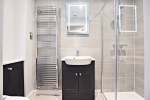 Photo 10- click for photo gallery